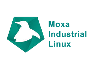 Moxa Industrial Linux για μακροχρόνιες εφαρμογές